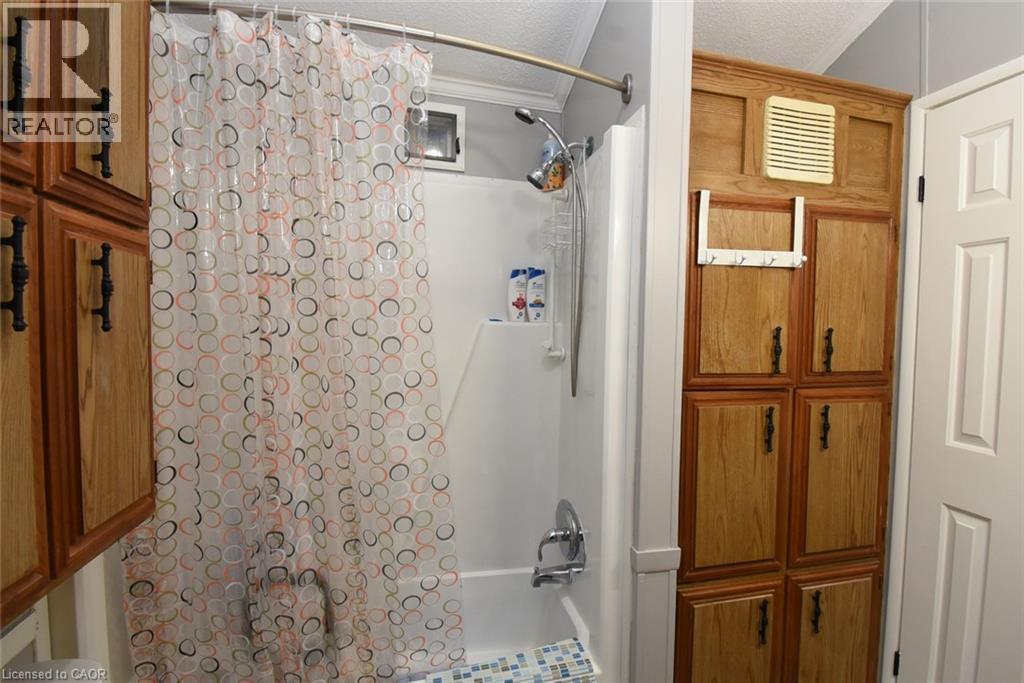 1085 W Concession 10 Concession W Unit# 99, Flamborough, Ontario  N0B 2J0 - Photo 31 - 40867335