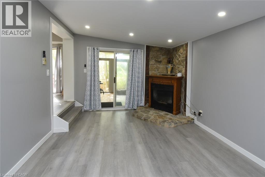 1085 W Concession 10 Concession W Unit# 99, Flamborough, Ontario  N0B 2J0 - Photo 8 - 40867335