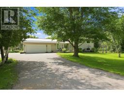 980 COUNTY RD 44, North Grenville, Ontario