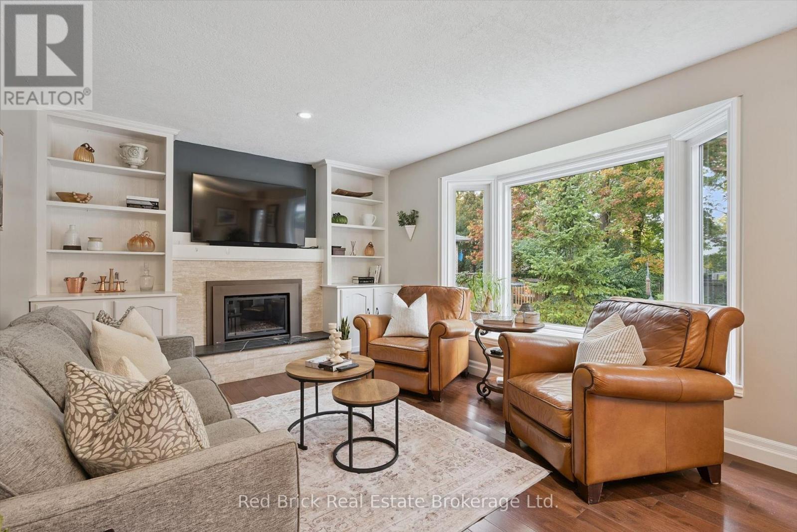 8 Sugarbush Place, Guelph, Ontario  N1H 7Z3 - Photo 13 - X13852220
