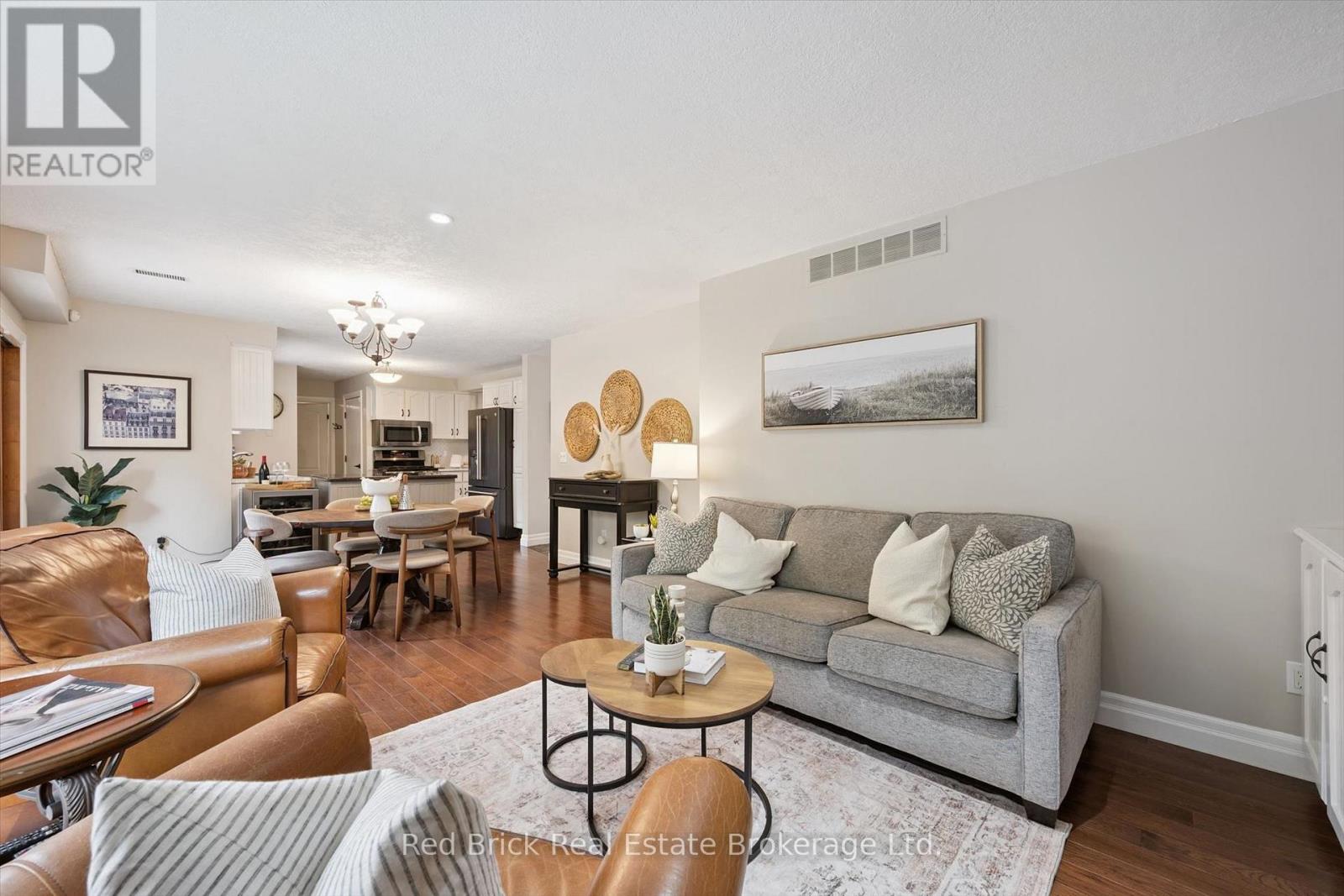 8 Sugarbush Place, Guelph, Ontario  N1H 7Z3 - Photo 15 - X13852220