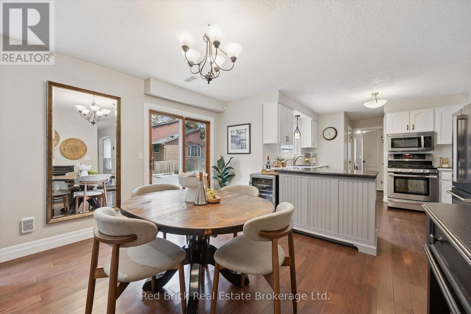 8 Sugarbush Place, Guelph, Ontario  N1H 7Z3 - Photo 16 - X13852220