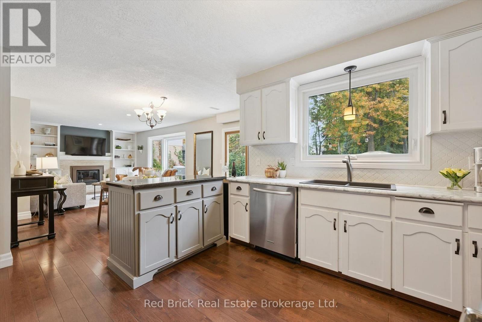 8 Sugarbush Place, Guelph, Ontario  N1H 7Z3 - Photo 19 - X13852220
