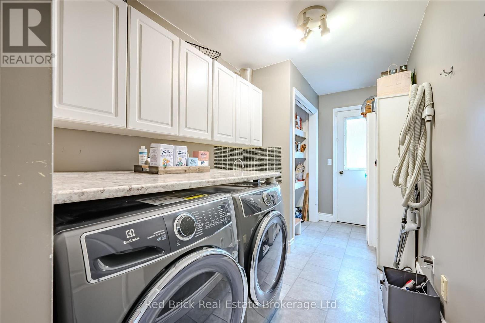 8 Sugarbush Place, Guelph, Ontario  N1H 7Z3 - Photo 22 - X13852220
