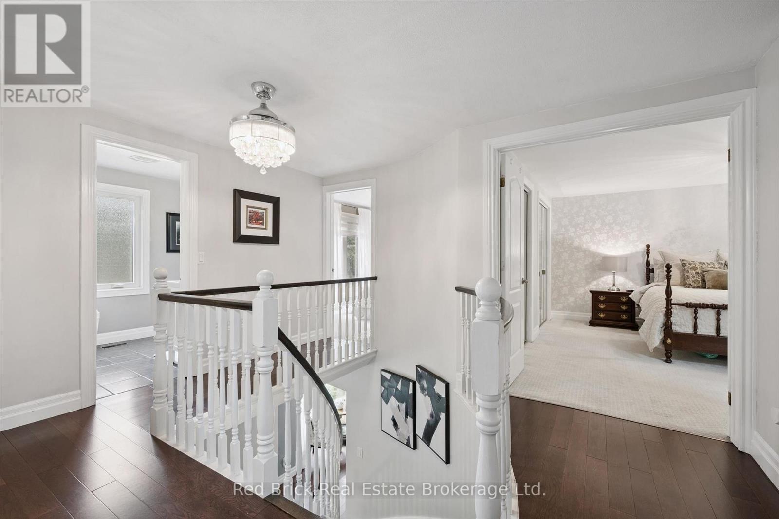 8 Sugarbush Place, Guelph, Ontario  N1H 7Z3 - Photo 23 - X13852220