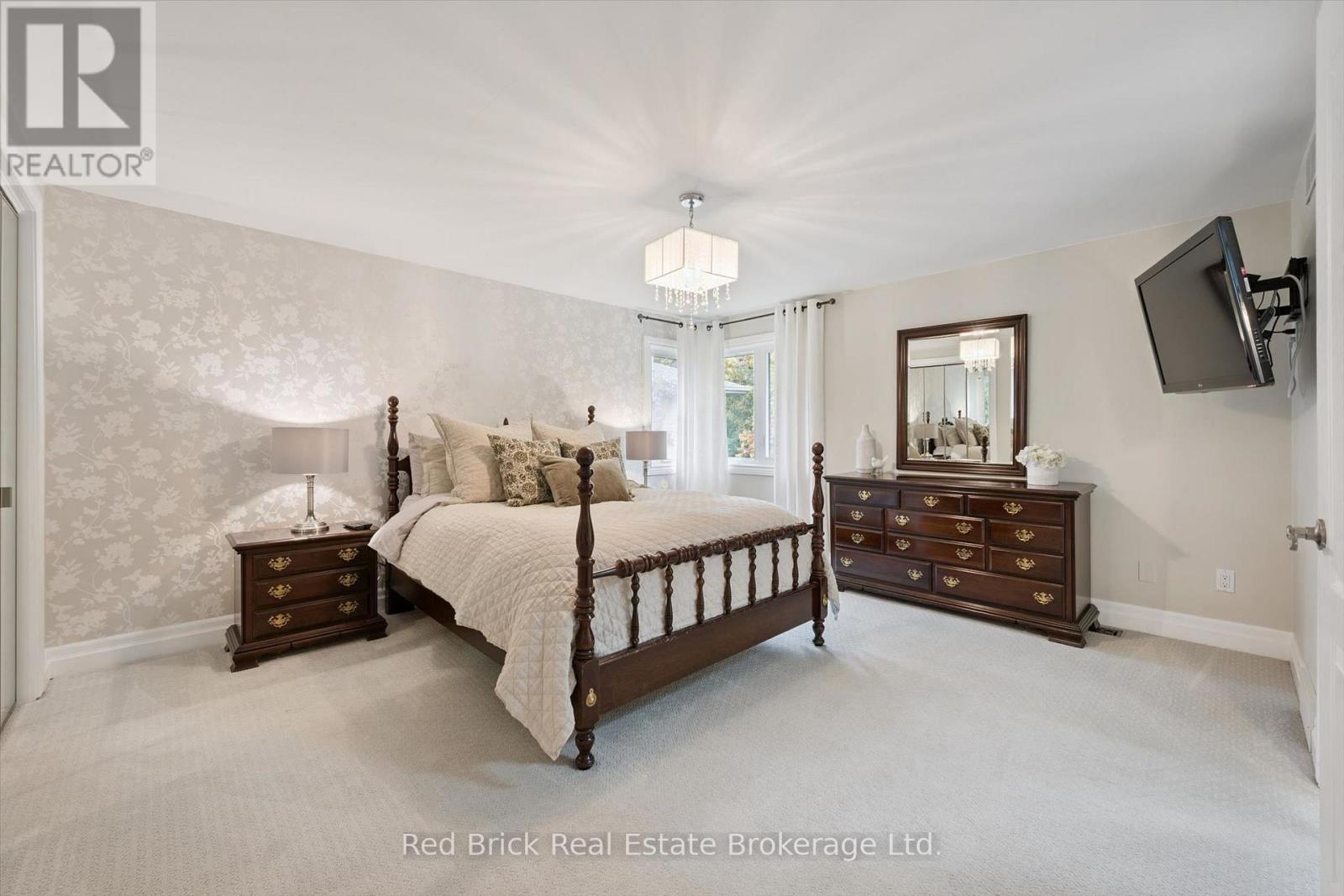 8 Sugarbush Place, Guelph, Ontario  N1H 7Z3 - Photo 24 - X13852220