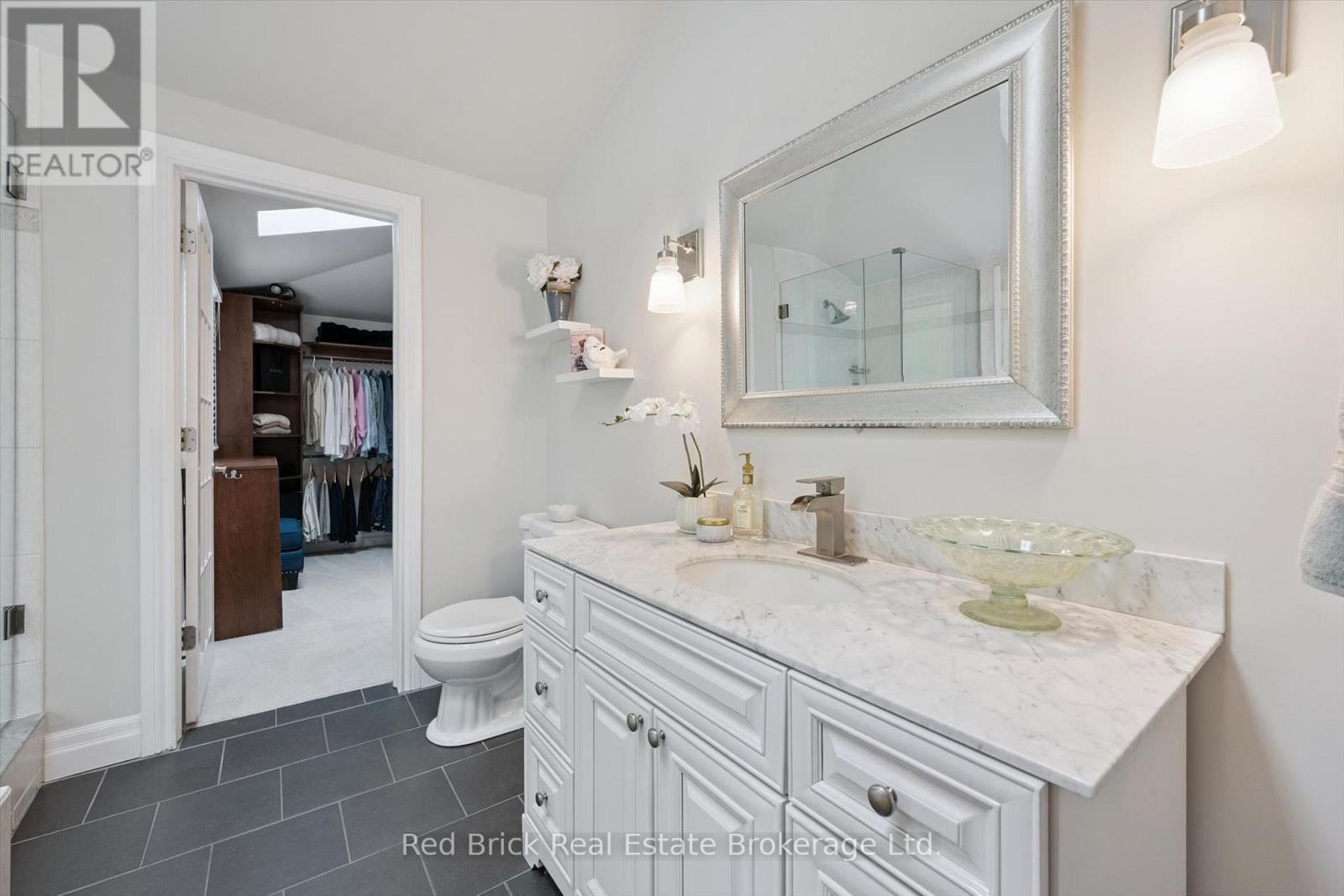 8 Sugarbush Place, Guelph, Ontario  N1H 7Z3 - Photo 26 - X13852220