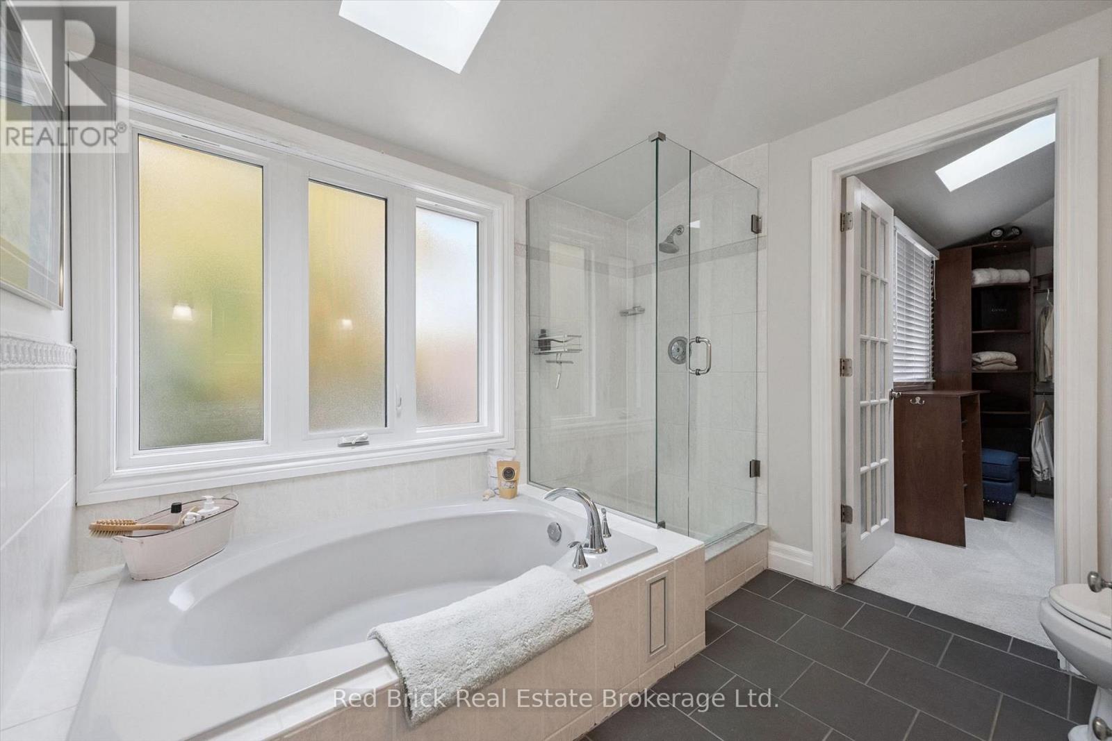 8 Sugarbush Place, Guelph, Ontario  N1H 7Z3 - Photo 27 - X13852220