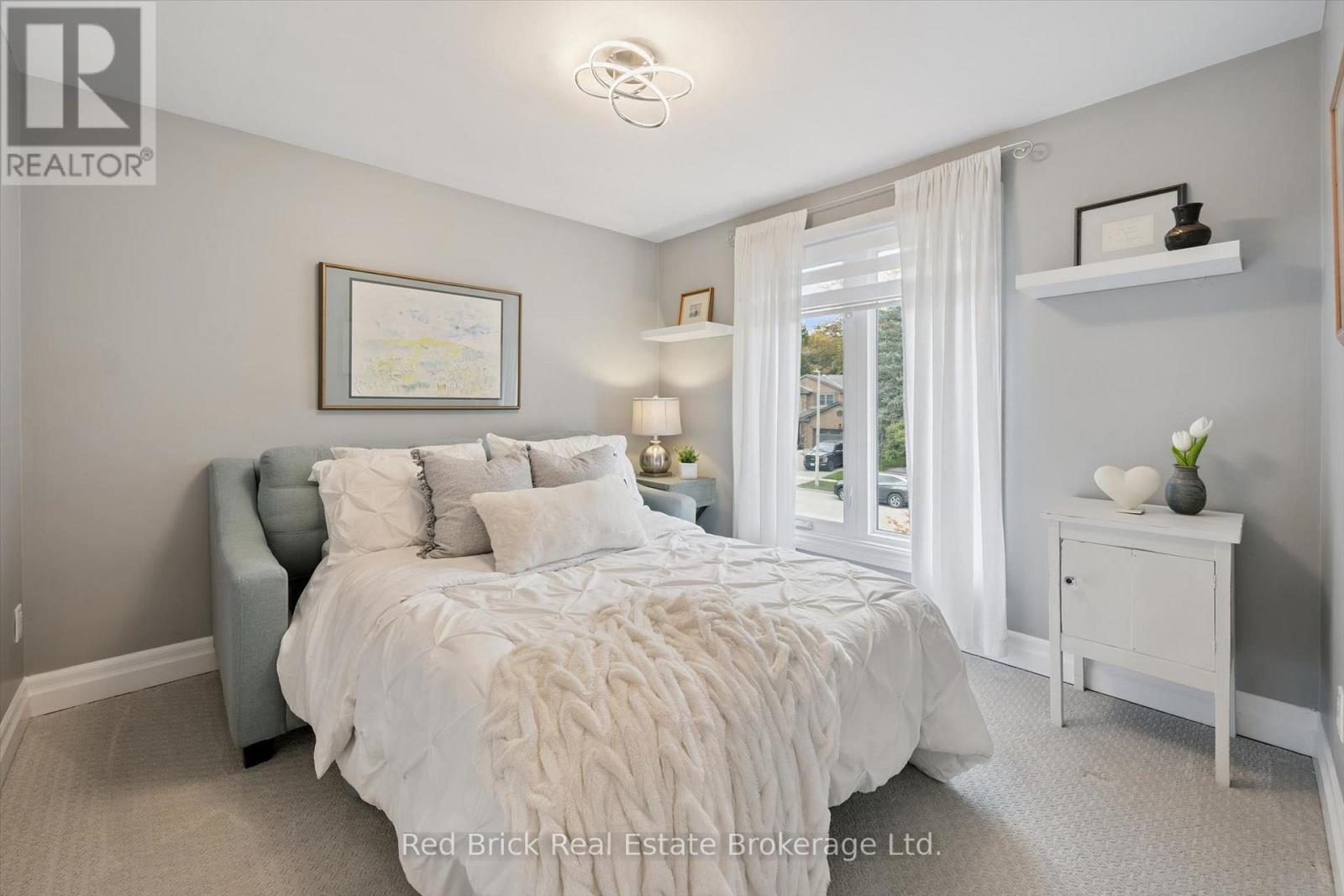 8 Sugarbush Place, Guelph, Ontario  N1H 7Z3 - Photo 29 - X13852220