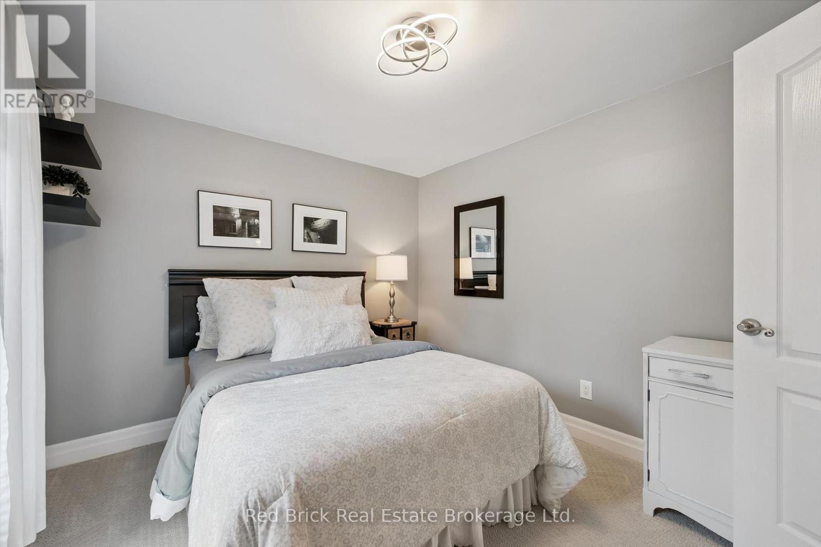 8 Sugarbush Place, Guelph, Ontario  N1H 7Z3 - Photo 30 - X13852220