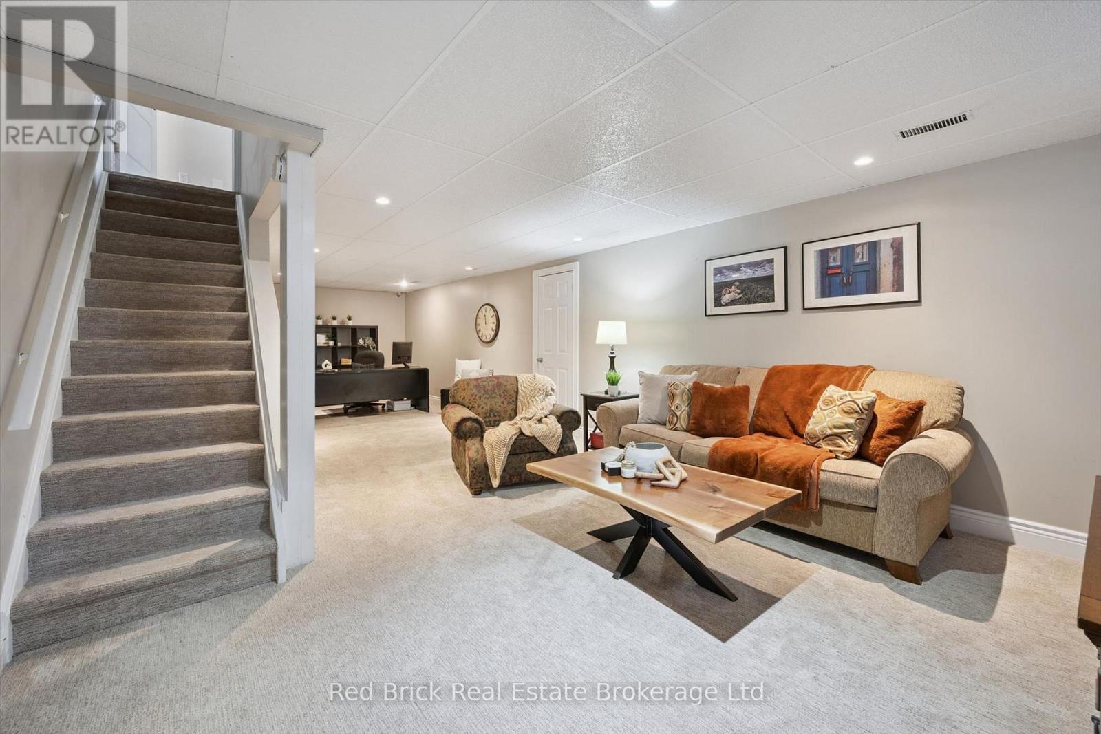 8 Sugarbush Place, Guelph, Ontario  N1H 7Z3 - Photo 32 - X13852220