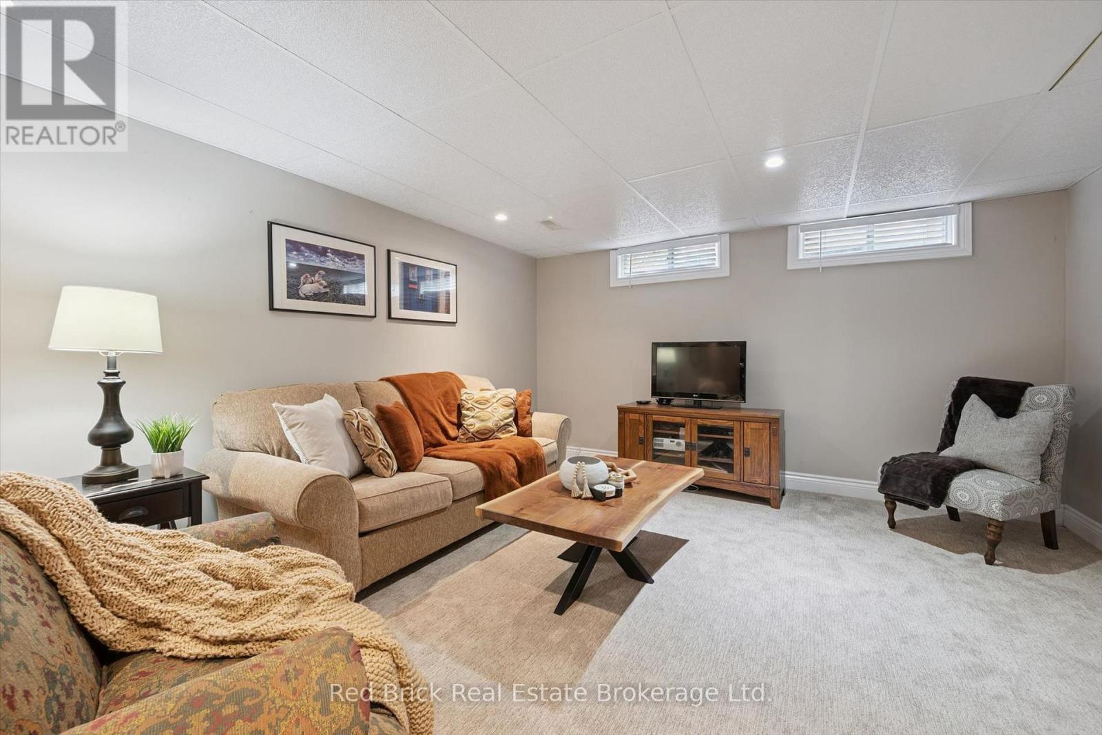 8 Sugarbush Place, Guelph, Ontario  N1H 7Z3 - Photo 33 - X13852220