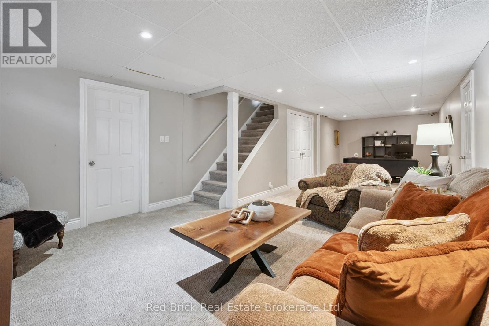 8 Sugarbush Place, Guelph, Ontario  N1H 7Z3 - Photo 34 - X13852220
