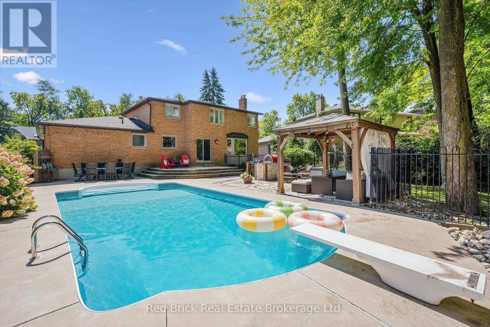 8 Sugarbush Place, Guelph, Ontario  N1H 7Z3 - Photo 36 - X13852220