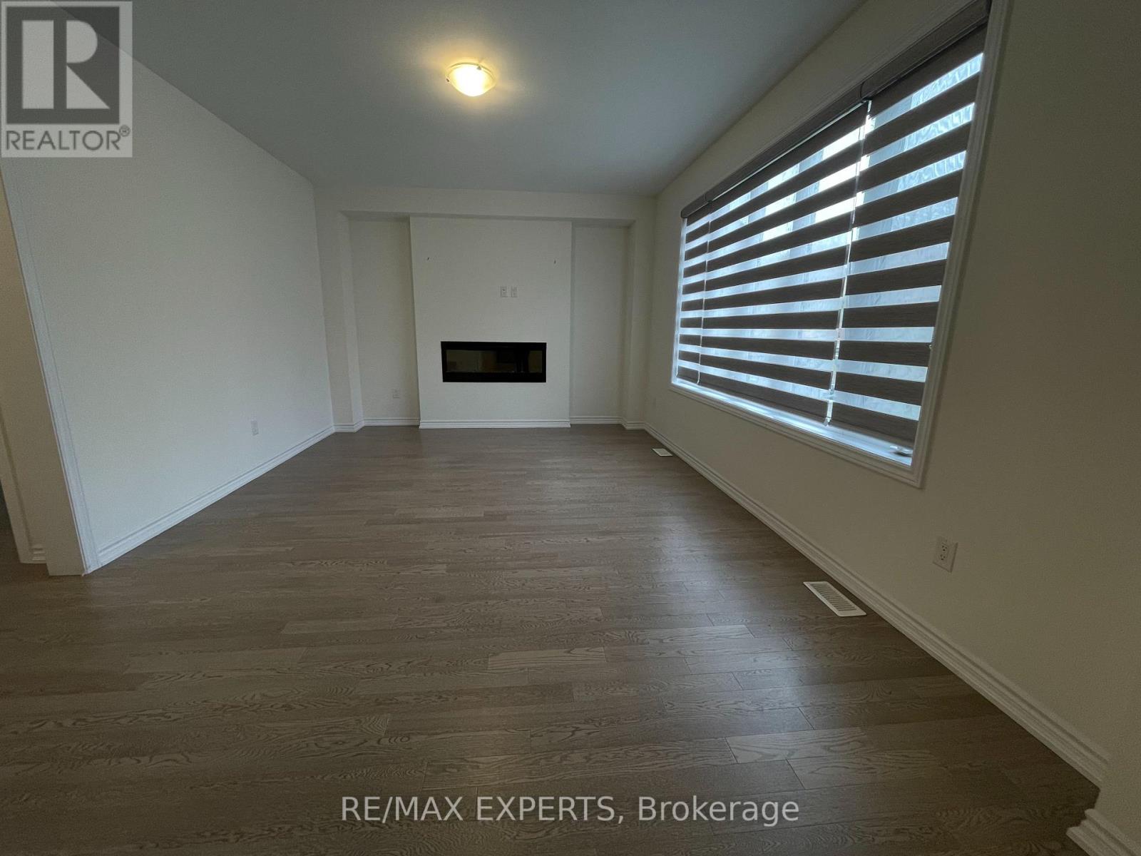 45 Del Ray Crescent, Wasaga Beach, Ontario L9Z 0N8 - Photo 10 - S13852250