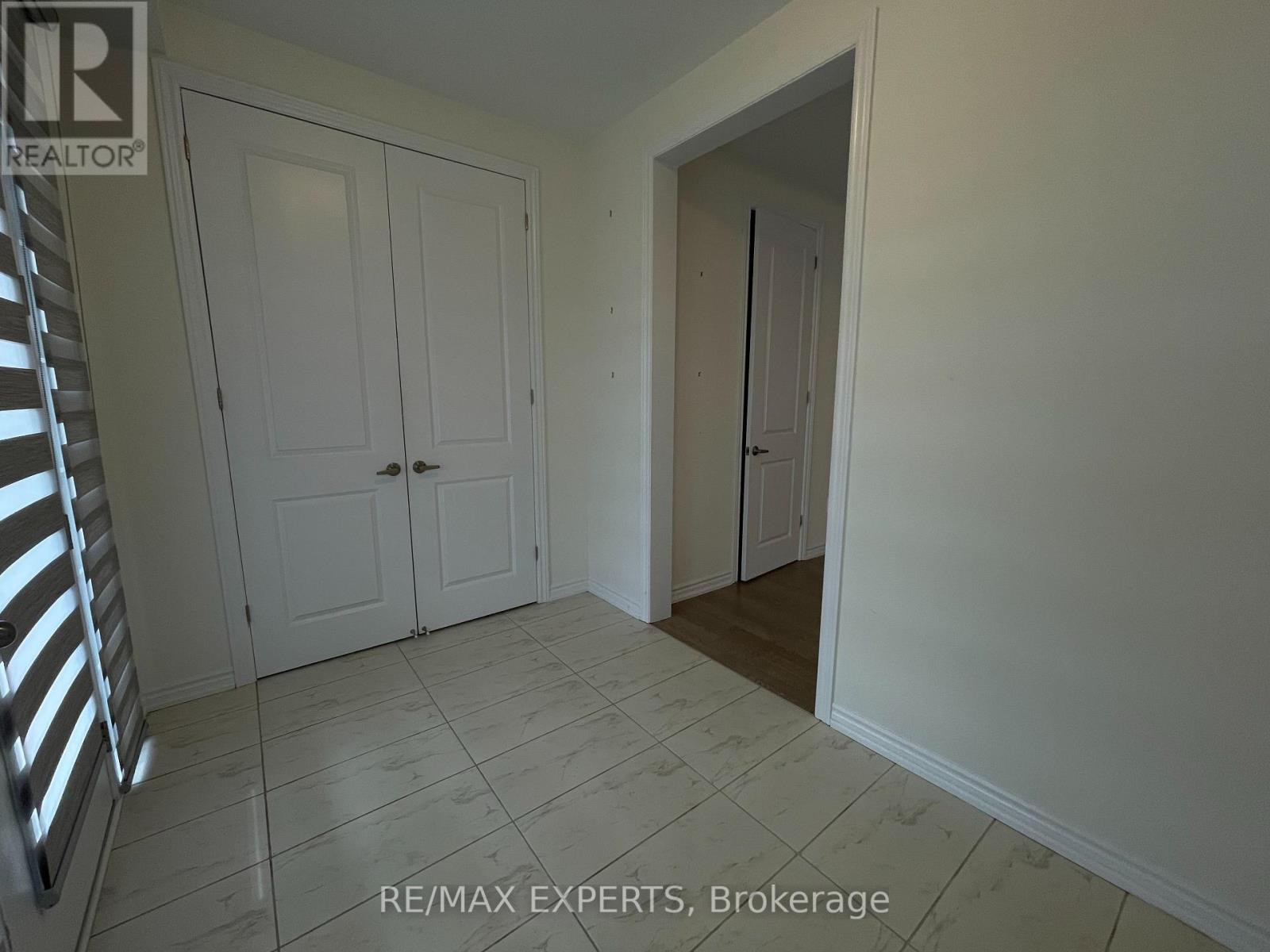 45 Del Ray Crescent, Wasaga Beach, Ontario L9Z 0N8 - Photo 2 - S13852250