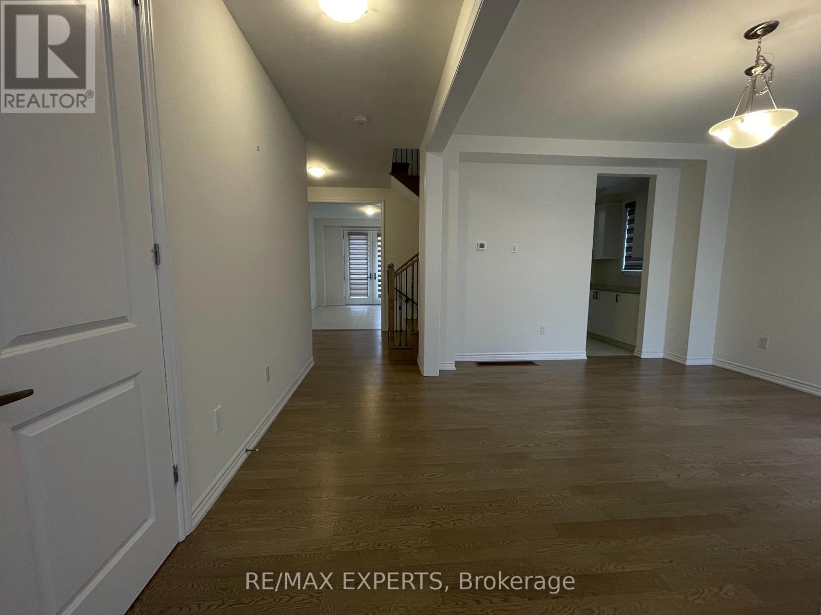 45 Del Ray Crescent, Wasaga Beach, Ontario L9Z 0N8 - Photo 3 - S13852250