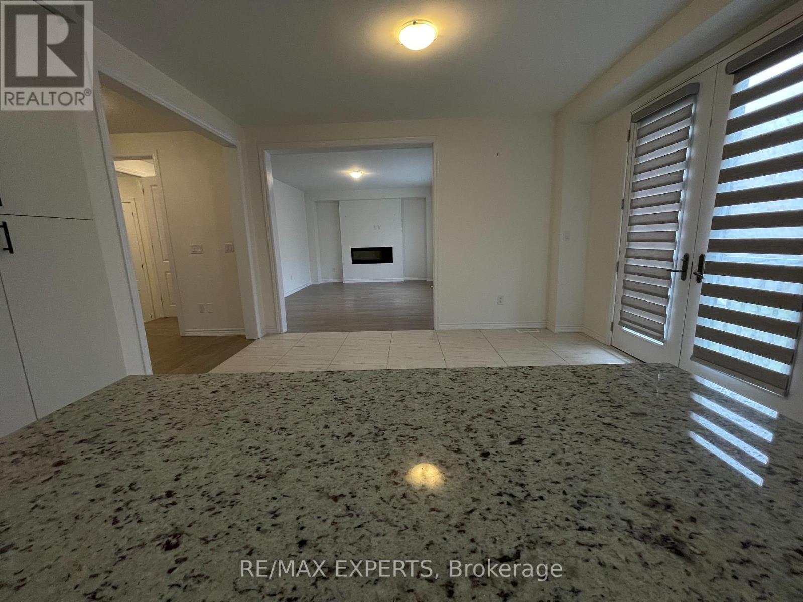 45 Del Ray Crescent, Wasaga Beach, Ontario L9Z 0N8 - Photo 9 - S13852250