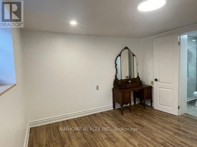 B1 - 66 Shilton Road, Toronto, Ontario  M1S 2J7 - Photo 18 - E13757772
