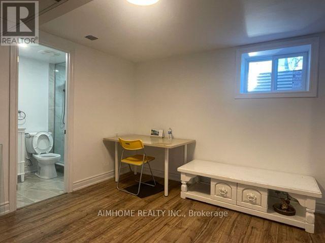 B1 - 66 Shilton Road, Toronto, Ontario  M1S 2J7 - Photo 21 - E13757772