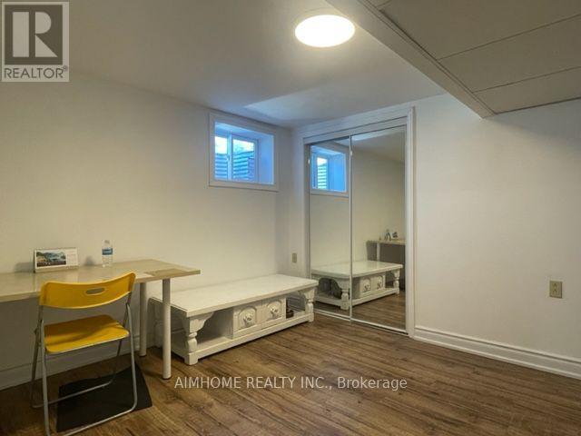 B1 - 66 Shilton Road, Toronto, Ontario  M1S 2J7 - Photo 20 - E13757772