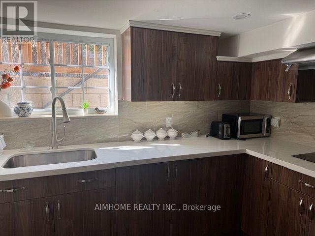 B1 - 66 Shilton Road, Toronto, Ontario  M1S 2J7 - Photo 3 - E13757772