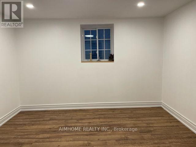 B1 - 66 Shilton Road, Toronto, Ontario  M1S 2J7 - Photo 24 - E13757772