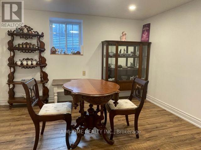 B1 - 66 Shilton Road, Toronto, Ontario  M1S 2J7 - Photo 19 - E13757772