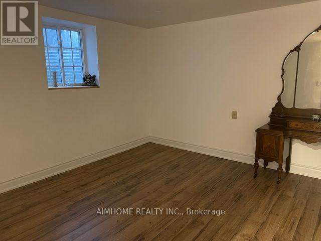 B1 - 66 Shilton Road, Toronto, Ontario  M1S 2J7 - Photo 23 - E13757772