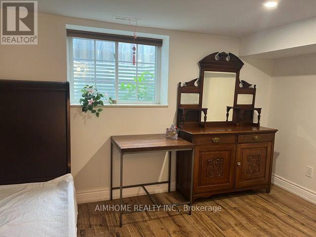 B1 - 66 Shilton Road, Toronto, Ontario  M1S 2J7 - Photo 32 - E13757772