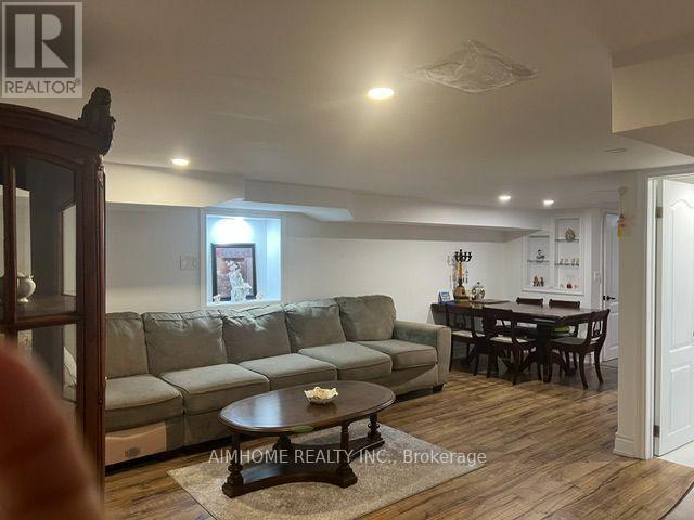 B1 - 66 Shilton Road, Toronto, Ontario  M1S 2J7 - Photo 29 - E13757772