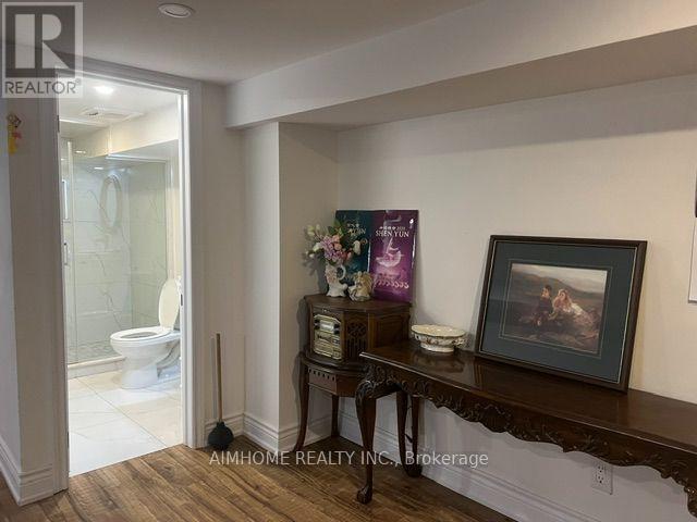 B1 - 66 Shilton Road, Toronto, Ontario  M1S 2J7 - Photo 31 - E13757772