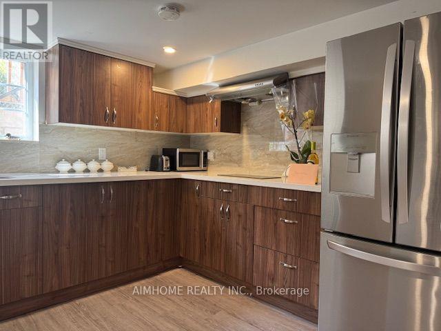 B1 - 66 Shilton Road, Toronto, Ontario  M1S 2J7 - Photo 4 - E13757772