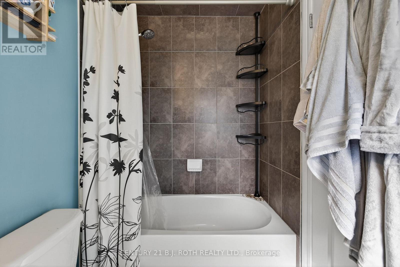 50 Bramsey Street, Georgina, Ontario  L0E 1R0 - Photo 35 - N13794050