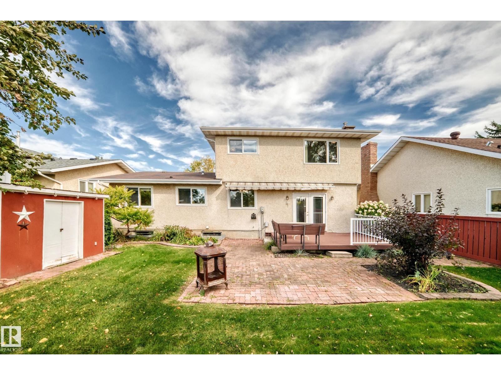 7355 18 AV NW