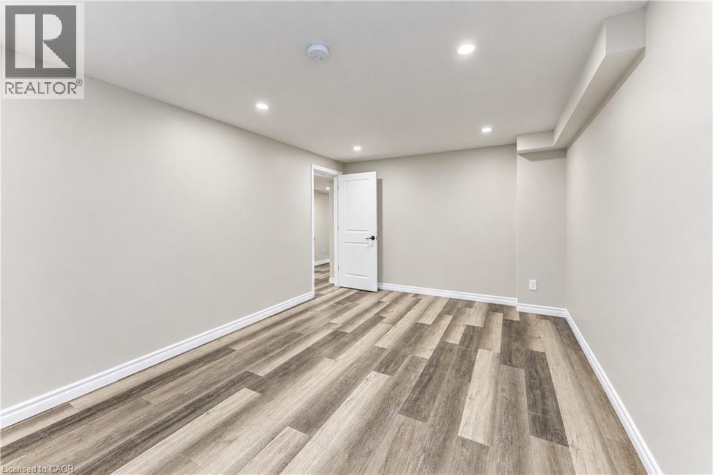 365 Woolwich Street, Waterloo, Ontario  N2K 0E7 - Photo 21 - 40867977