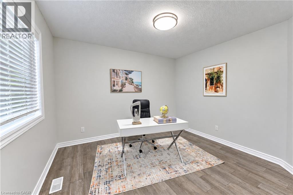365 Woolwich Street, Waterloo, Ontario  N2K 0E7 - Photo 8 - 40867977