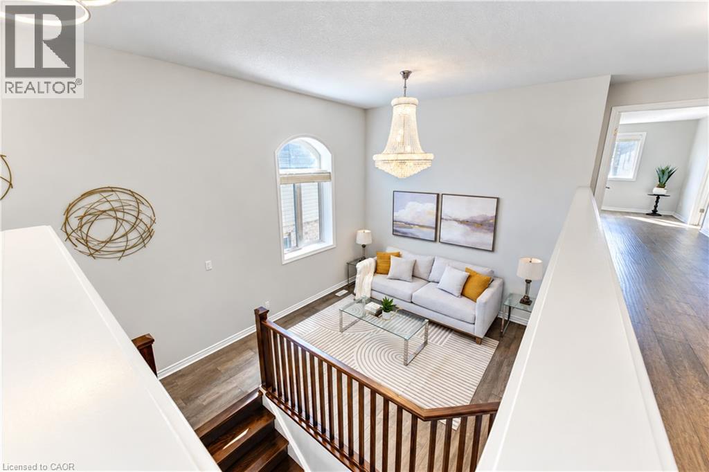 365 Woolwich Street, Waterloo, Ontario  N2K 0E7 - Photo 10 - 40867977
