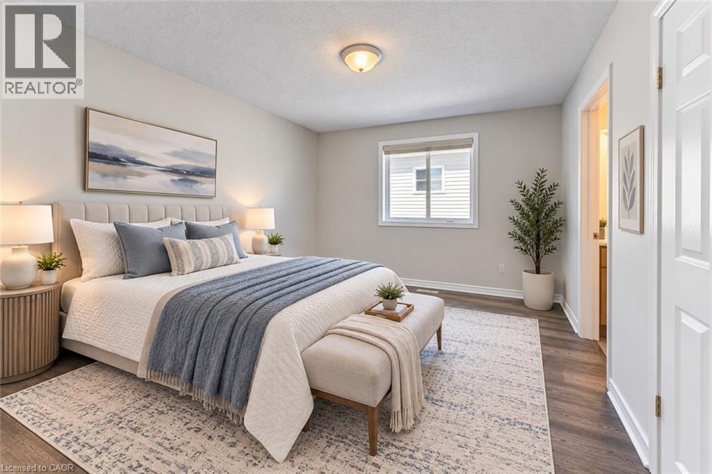 365 Woolwich Street, Waterloo, Ontario  N2K 0E7 - Photo 15 - 40867977