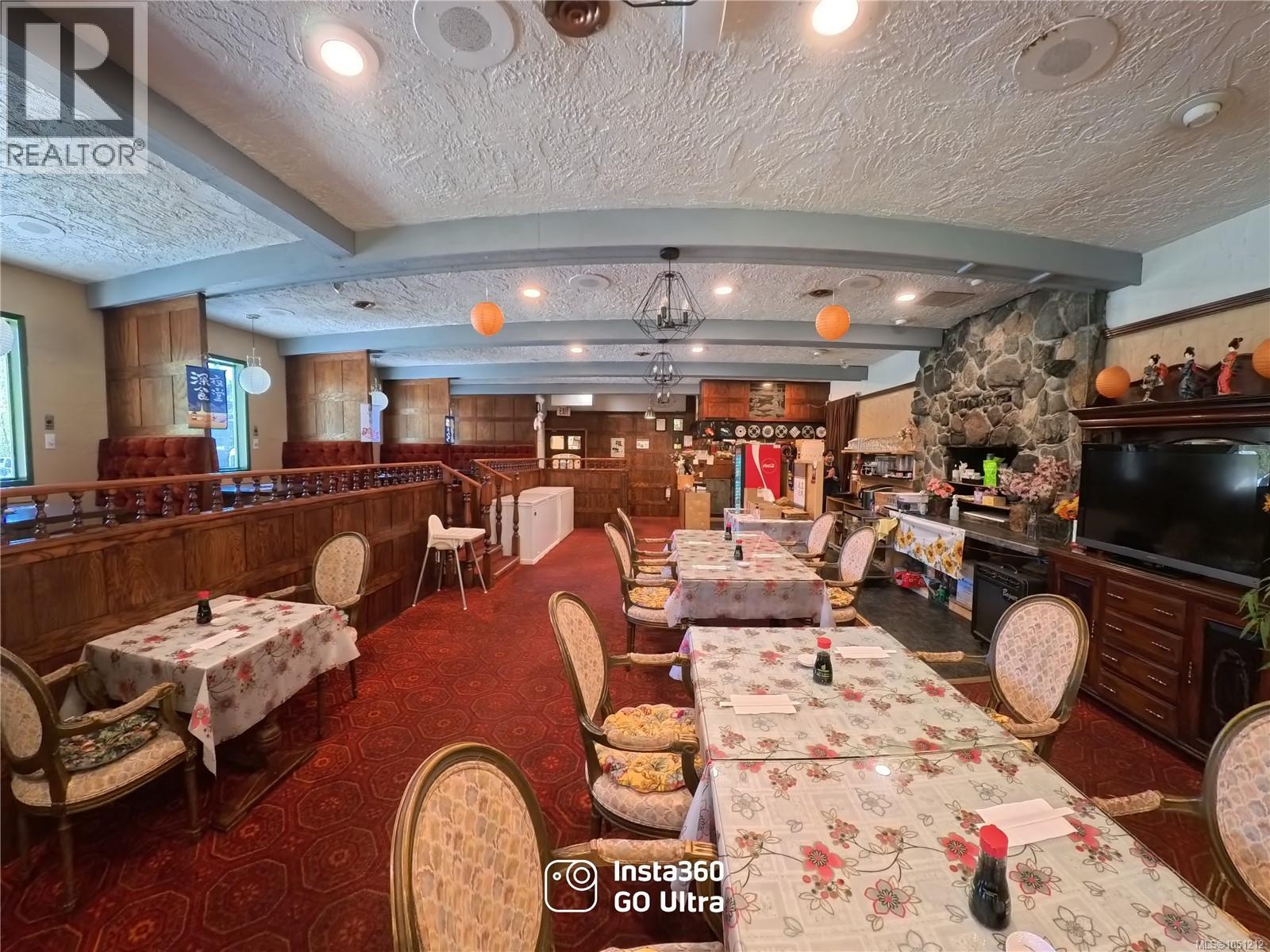 8405 Byng Rd