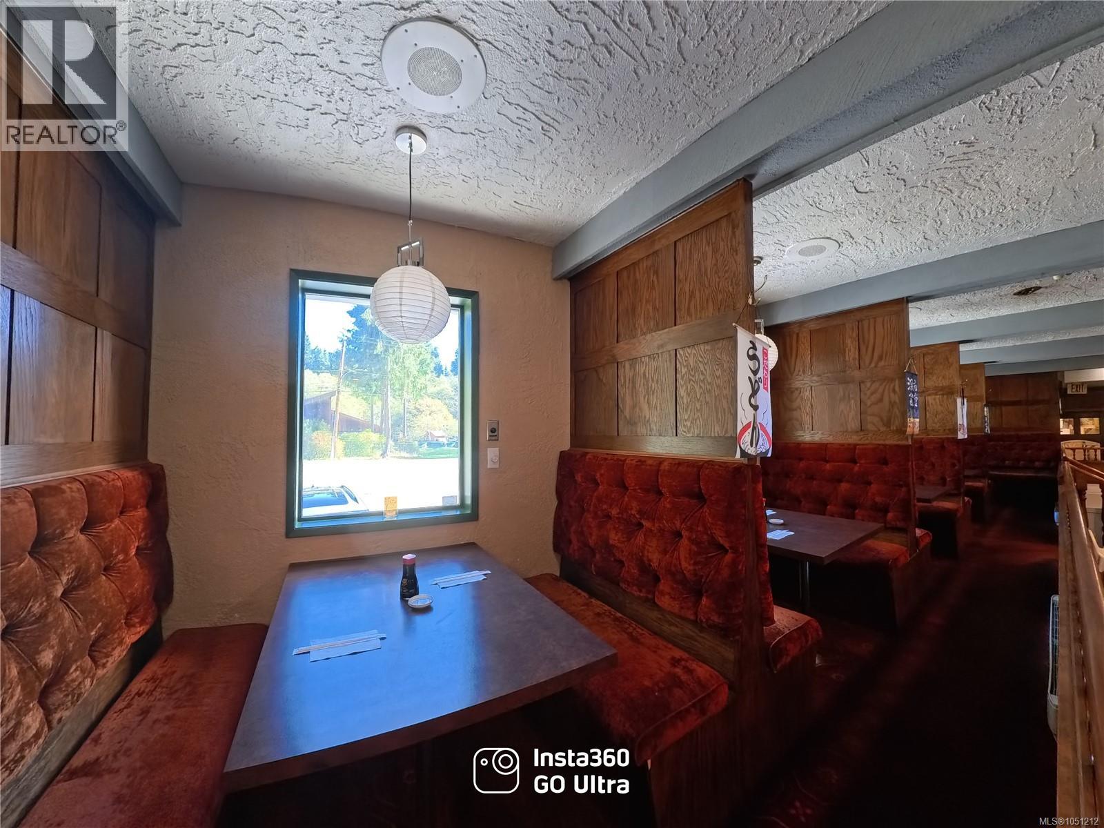 8405 Byng Rd
