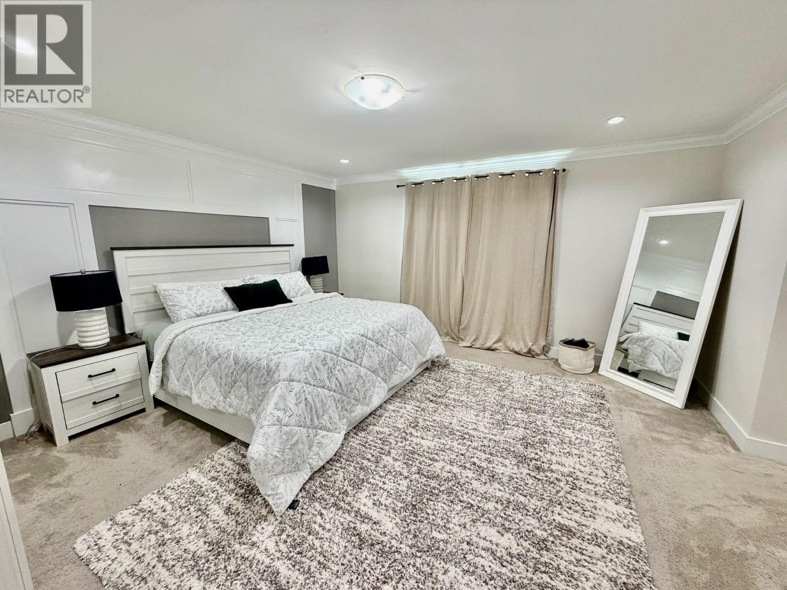 23912 DEWDNEY TRUNK ROAD