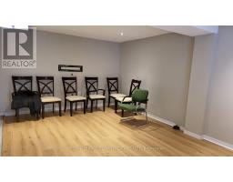 2605 INNISFIL ROAD, Mississauga, Ontario