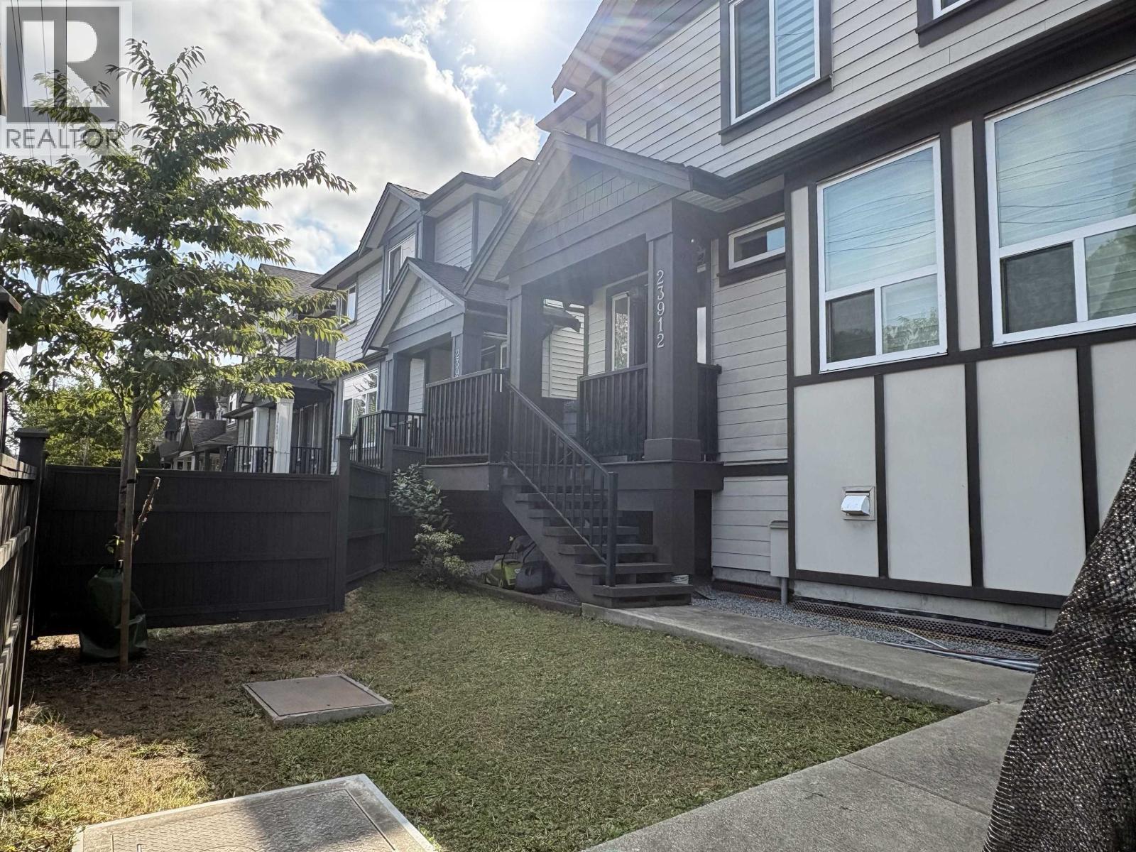 23912 DEWDNEY TRUNK ROAD