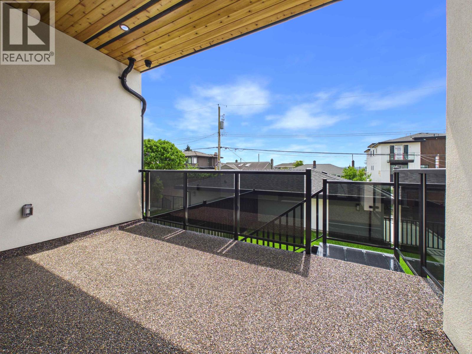 1 6512 Grant Street, Burnaby, British Columbia  V5B 2K8 - Photo 19 - R3170393