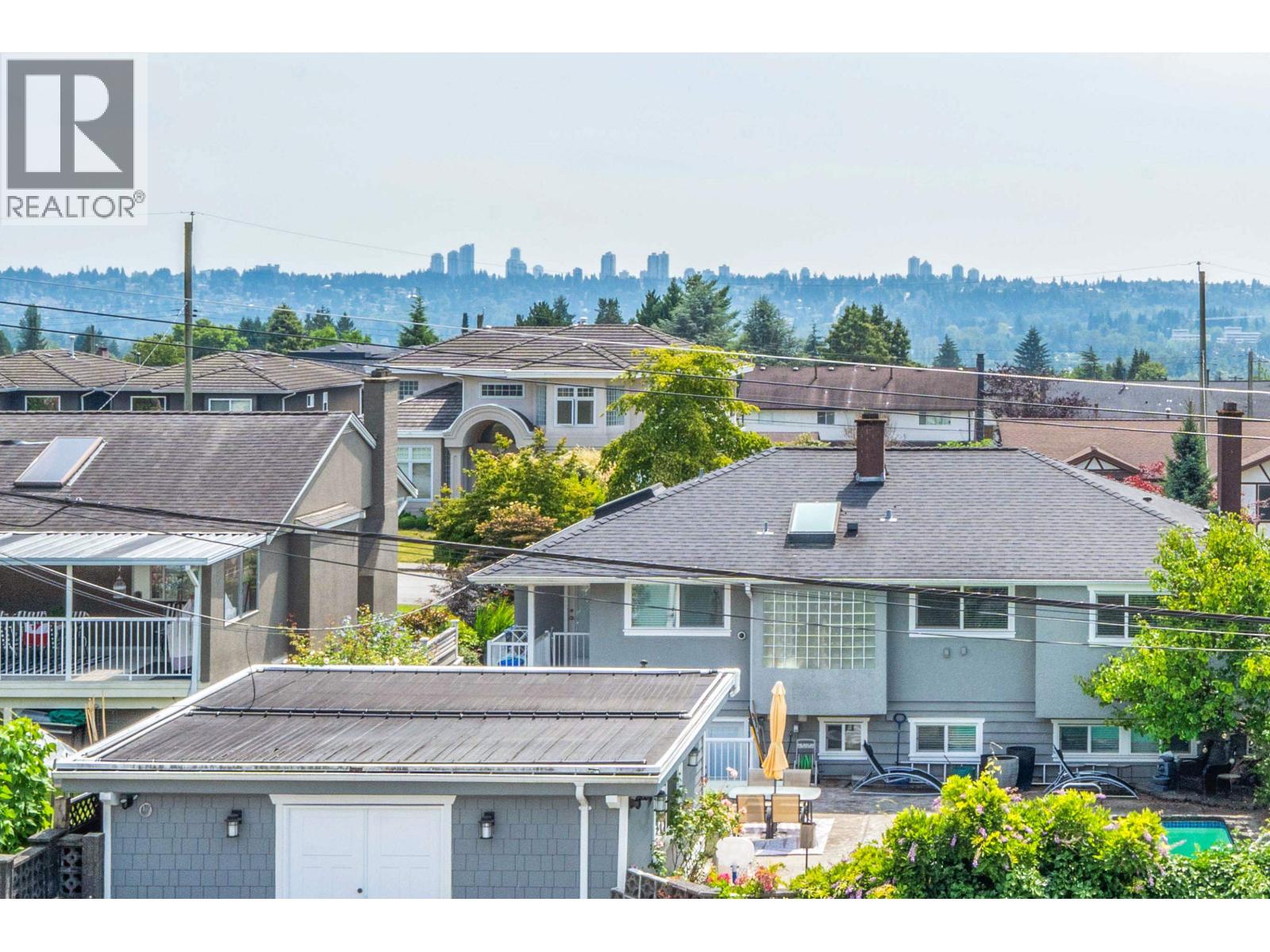 1 6512 Grant Street, Burnaby, British Columbia  V5B 2K8 - Photo 27 - R3170393