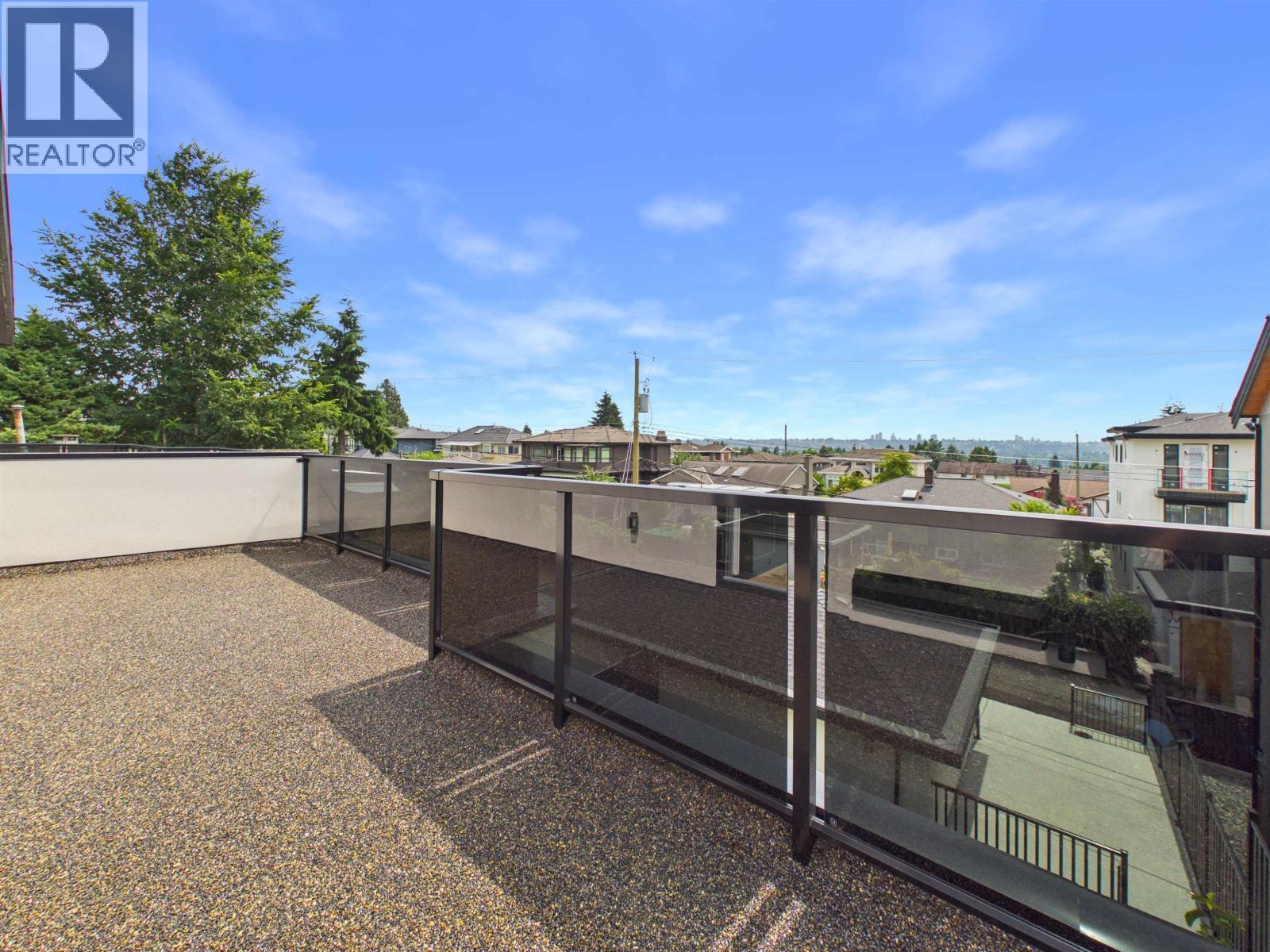 1 6512 Grant Street, Burnaby, British Columbia  V5B 2K8 - Photo 26 - R3170393