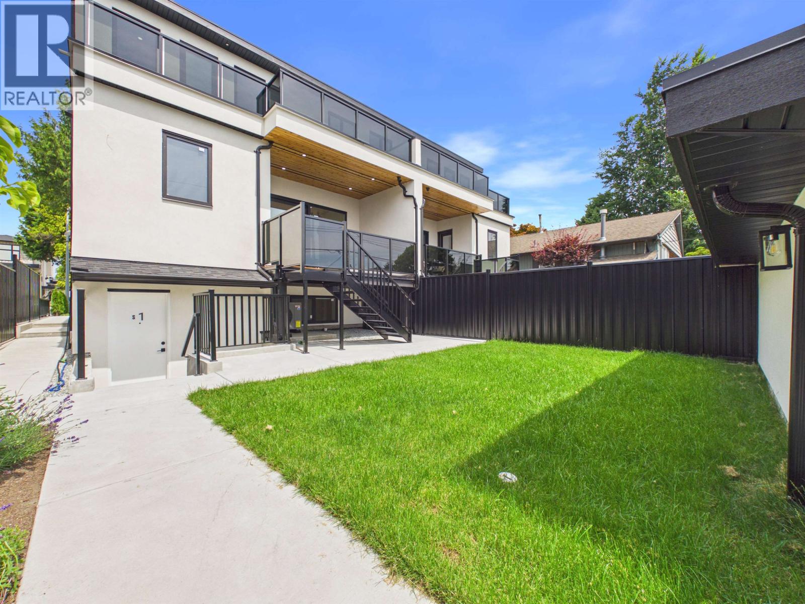 1 6512 Grant Street, Burnaby, British Columbia  V5B 2K8 - Photo 38 - R3170393