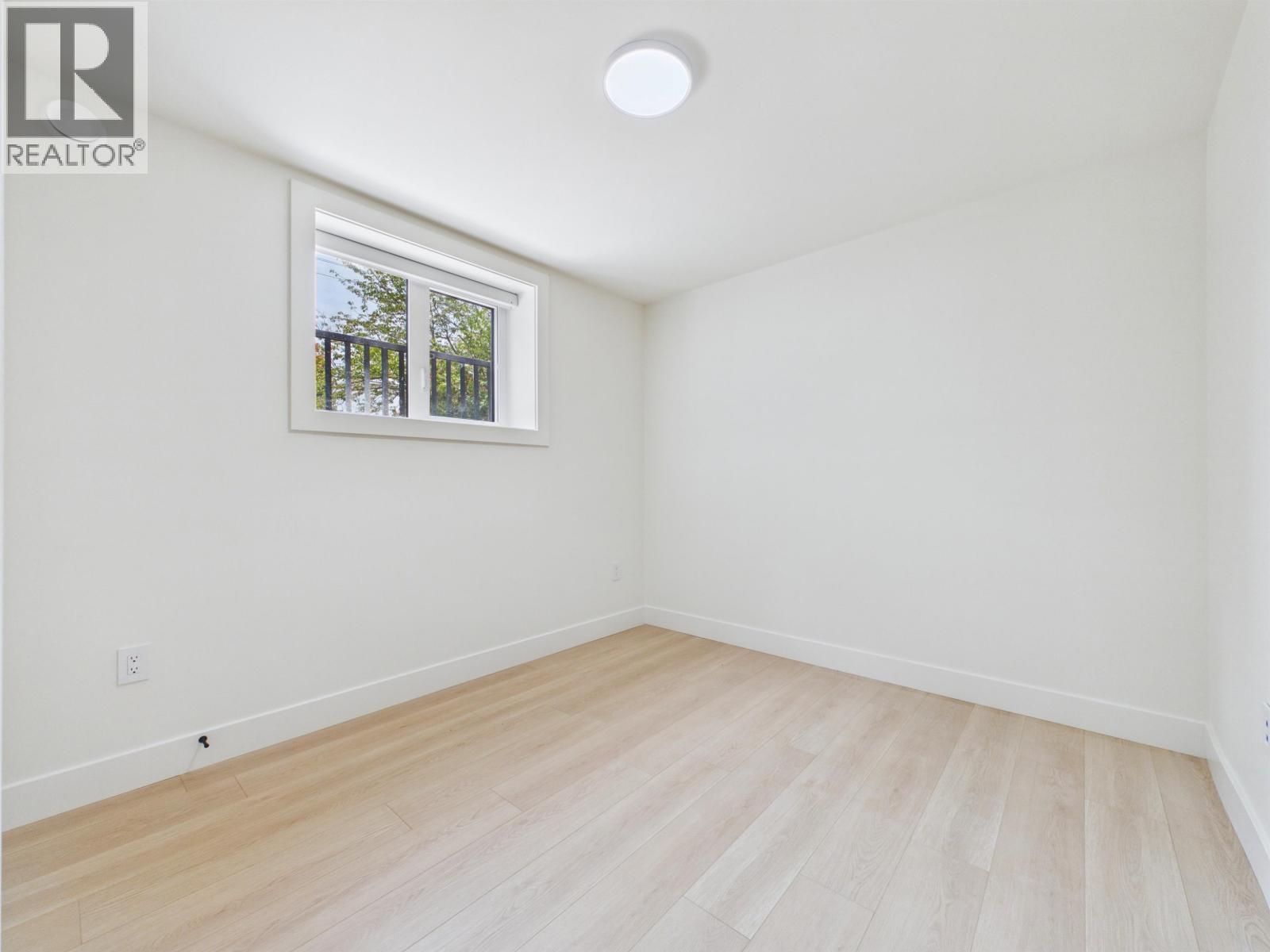 1 6512 Grant Street, Burnaby, British Columbia  V5B 2K8 - Photo 37 - R3170393