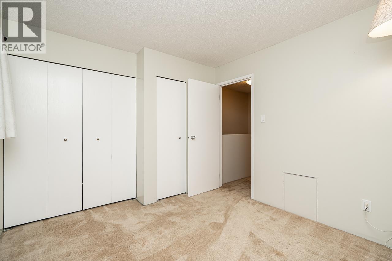4248 Garden Grove Drive, Burnaby, British Columbia  V5G 4G6 - Photo 15 - R3171478
